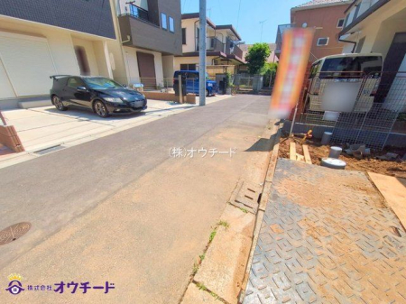 nOώʐ^ Be(2025-05-01 00:00:00)
