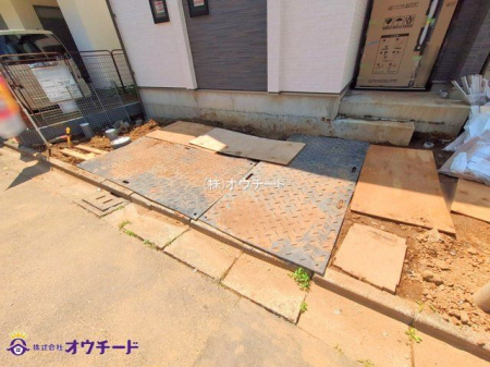 nOώʐ^ Be(2025-04-15 00:00:00)