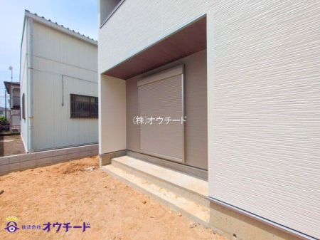 nOώʐ^ Be(2025-05-22 00:00:00)