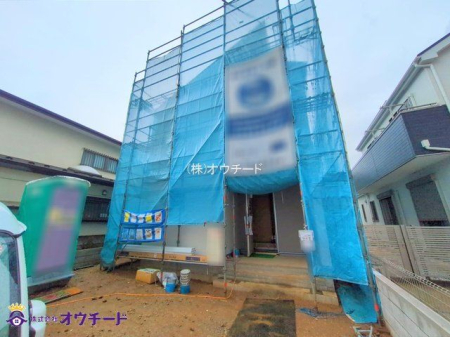 nOώʐ^ Be(2025-05-02 00:00:00)