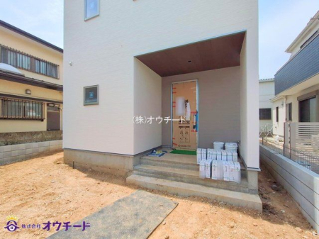 nOώʐ^ Be(2025-05-22 00:00:00)