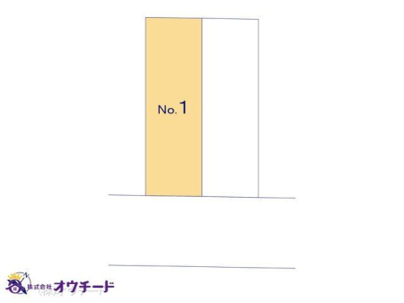 ̑ }ʂƈقȂꍇ͌D