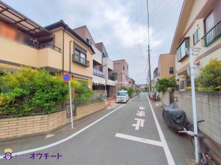 nOώʐ^ Be(2025-05-23)