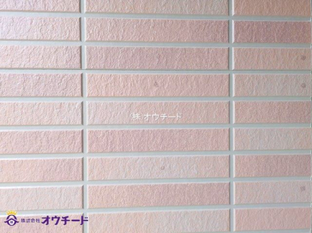 nOώʐ^ Be(2025-05-23 00:00:00)