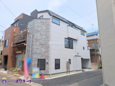 nOώʐ^ Be(2025-05-29)