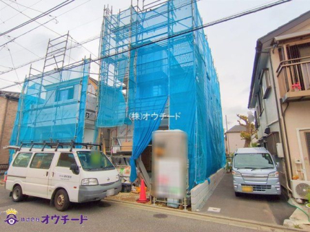 nOώʐ^ Be(2025-05-19 00:00:00)