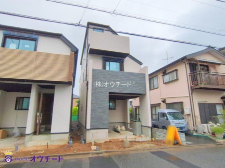nOώʐ^ Be(2025-06-10)