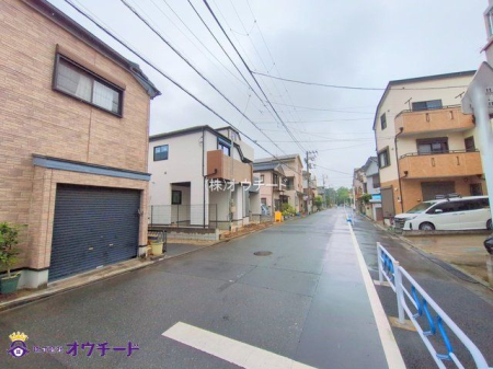 nOώʐ^ Be(2025-06-10)