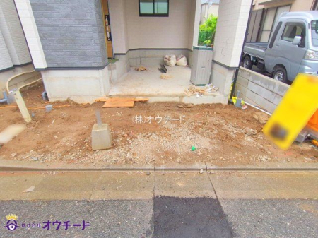nOώʐ^ Be(2025-06-10 00:00:00)