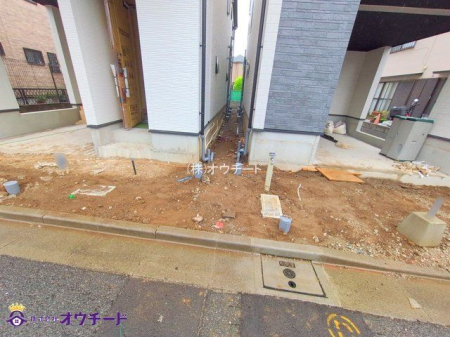 nOώʐ^ Be(2025-06-10 00:00:00)