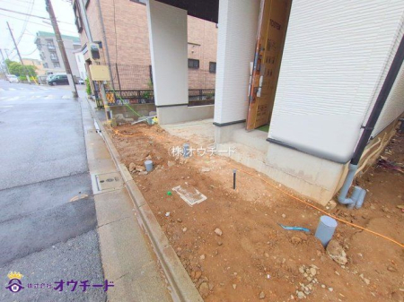 nOώʐ^ Be(2025-06-10 00:00:00)