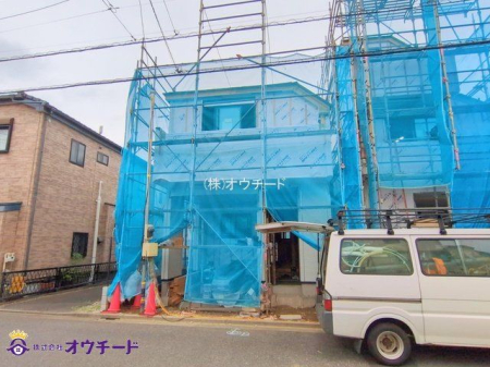 nOώʐ^ Be(2025-05-19 00:00:00)