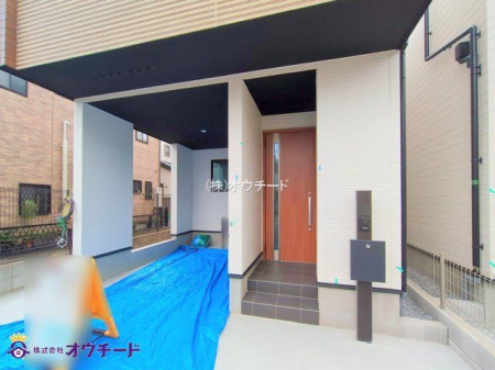 nOώʐ^ Be(2025-05-19 00:00:00)