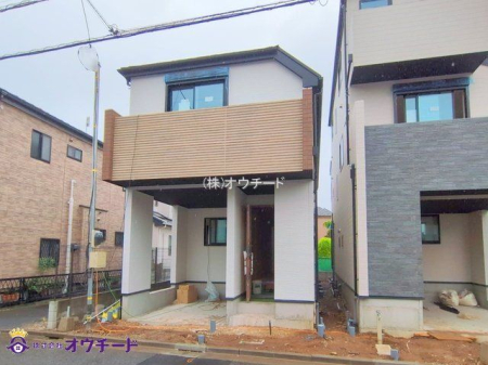 nOώʐ^ Be(2025-06-10)
