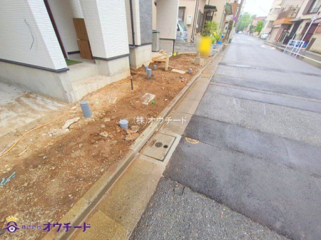 nOώʐ^ Be(2025-06-10 00:00:00)