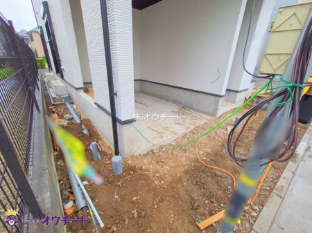 nOώʐ^ Be(2025-06-10 00:00:00)