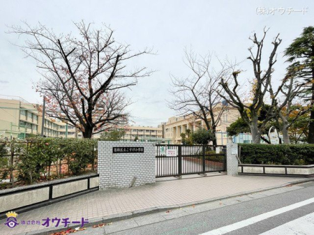 ӊ 旧wZ Be(2023-12-05) 650m