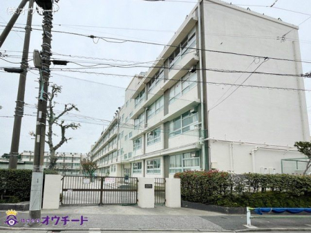 ӊ 旧wZ Be(2023-12-05) 590m
