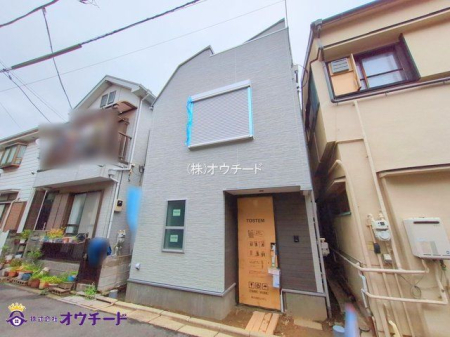 nOώʐ^ Be(2025-05-12 00:00:00)
