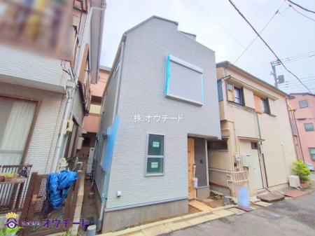 nOώʐ^ Be(2025-05-12 00:00:00)