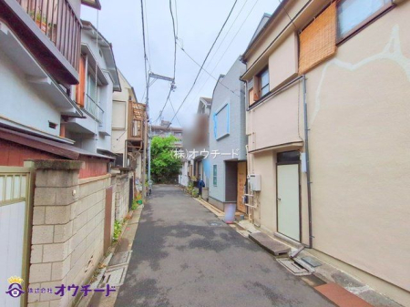 nOώʐ^ Be(2025-05-12 00:00:00)
