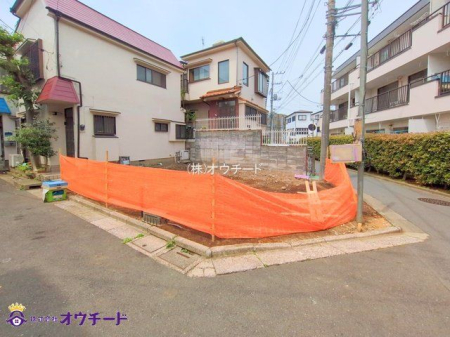 nOώʐ^ Be(2025-05-14 00:00:00)