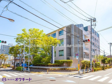 ӊ XRLOa@ Be(2021-04-23) 640m