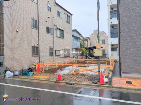 nOώʐ^ Be(2025-06-03)