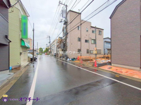 nOώʐ^ Be(2025-06-03)