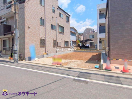 nOώʐ^ Be(2025-05-13 00:00:00)