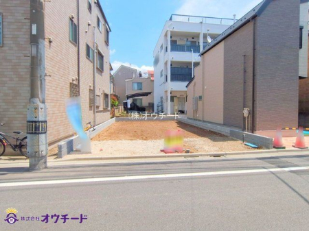 nOώʐ^ Be(2025-05-13 00:00:00)