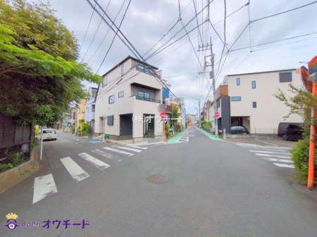 nOώʐ^ Be(2025-06-02)