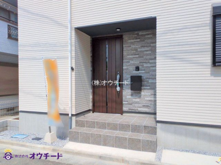 nOώʐ^ Be(2025-05-14 00:00:00)