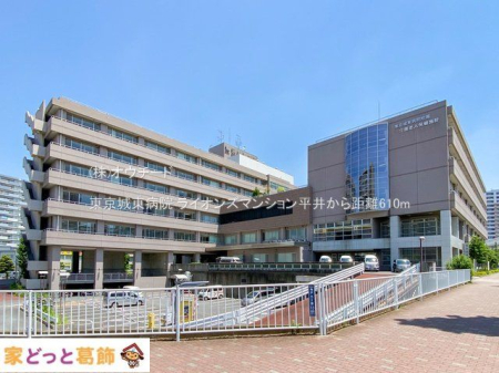 ӊ 铌a@ Be(2021-06-10) 610m