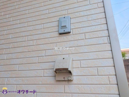 nOώʐ^ Be(2025-06-06 00:00:00)