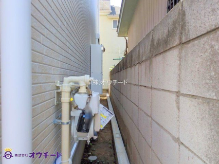 nOώʐ^ Be(2025-06-06 00:00:00)