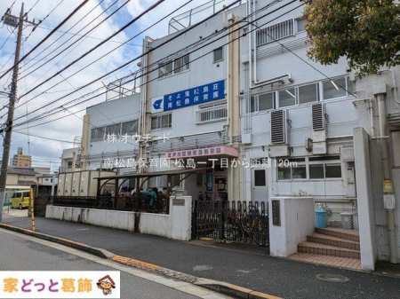 ӊ 쏼ۈ牀 Be(2025-03-28) 120m