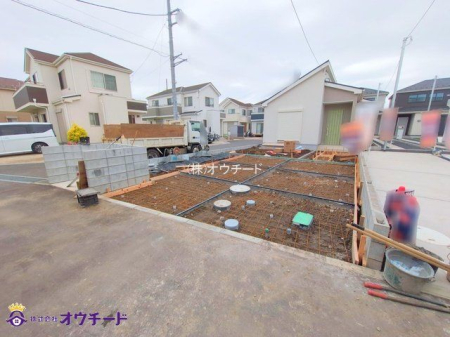 nOώʐ^ Be(2025-05-19)