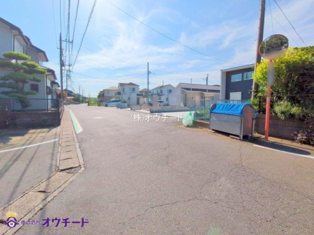 nOώʐ^ Be(2025-05-19)