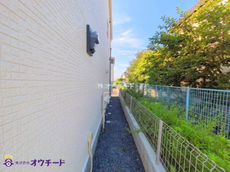 nOώʐ^ Be(2025-04-24 00:00:00)