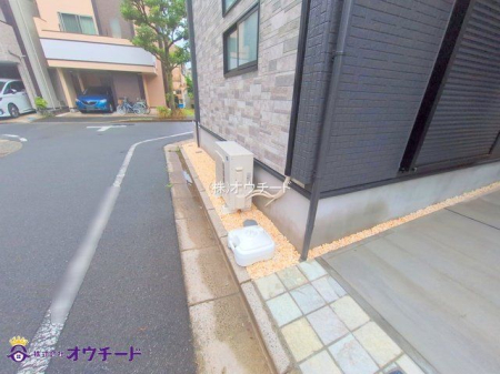 nOώʐ^ Be(2025-06-25 00:00:00)