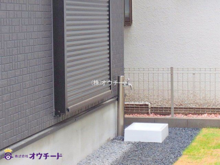 nOώʐ^ Be(2025-06-25 00:00:00)