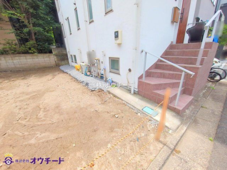 ӊ ]ː旧]ꒆwZ Be(2021-05-25) 1350m