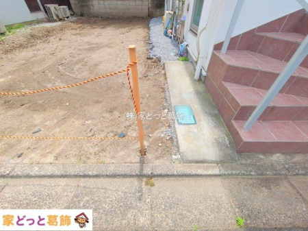 nOώʐ^ Be(2025-06-09 00:00:00)