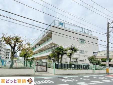 ӊ ~cۈ牀 Be(2023-12-05) 530m
