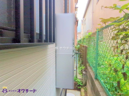 nOώʐ^ Be(2025-06-13 00:00:00)