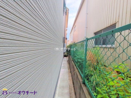 nOώʐ^ Be(2025-06-13 00:00:00)