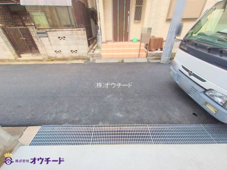 nOώʐ^ Be(2025-06-13 00:00:00)