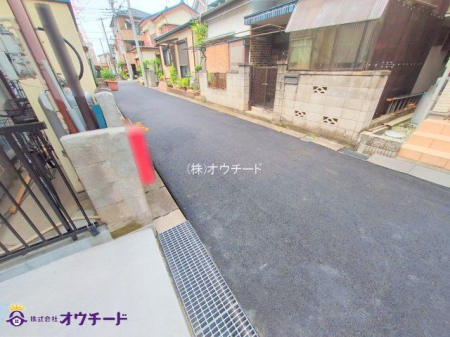 nOώʐ^ Be(2025-06-13 00:00:00)