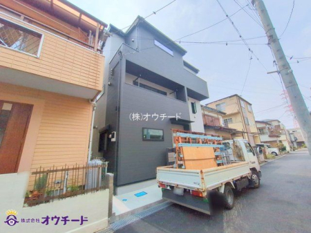 nOώʐ^ Be(2025-06-13)